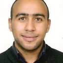 Аватар Алишер