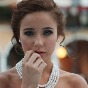 Аватар Аноним