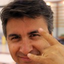 Аватар Азат