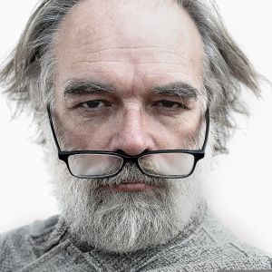 Аватар Григорий