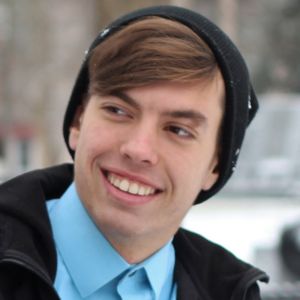 Аватар Аноним