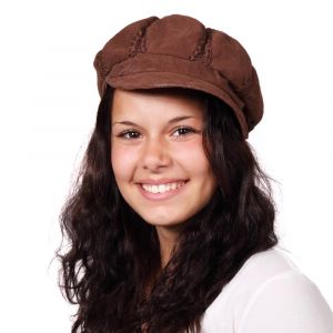 Аватар Аноним