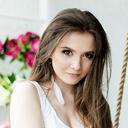 Аватар Лейла